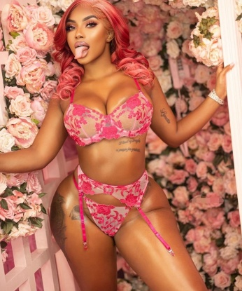 Анкета проститутки Елена - город Лыткарино, 22 года, №43