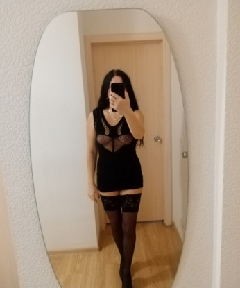 Анкета проститутки София - город Лыткарино, 33 года, №11929