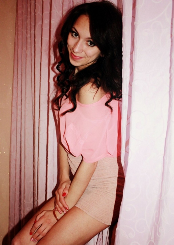 Анкета проститутки Римма - город Лыткарино, 22 года, №16581