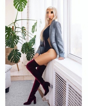 Анкета проститутки Ия - город Лыткарино, 21 год, №7000